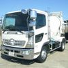 hino ranger 2015 -HINO--Hino Ranger TKG-FC9JCAA--FC9JCA-20448---HINO--Hino Ranger TKG-FC9JCAA--FC9JCA-20448- image 2