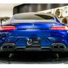 mercedes-benz amg-gt 2019 quick_quick_ABA-190380_WDD1903801A025094 image 10