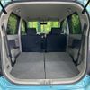 suzuki wagon-r 2011 -SUZUKI--Wagon R DBA-MH23S--MH23S-751271---SUZUKI--Wagon R DBA-MH23S--MH23S-751271- image 8