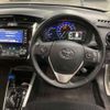 toyota corolla-fielder 2019 -TOYOTA--Corolla Fielder DAA-NKE165G--NKE165-7224694---TOYOTA--Corolla Fielder DAA-NKE165G--NKE165-7224694- image 8