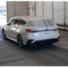 subaru levorg 2021 -SUBARU 【多摩 304ｻ9990】--Levorg 4BA-VN5--VN5-018103---SUBARU 【多摩 304ｻ9990】--Levorg 4BA-VN5--VN5-018103- image 2