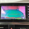 toyota sienta 2019 -TOYOTA--Sienta NSP170G--7227386---TOYOTA--Sienta NSP170G--7227386- image 19