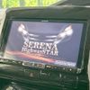 nissan serena 2019 -NISSAN--Serena DAA-GFNC27--GFNC27-023319---NISSAN--Serena DAA-GFNC27--GFNC27-023319- image 4