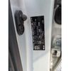 toyota corolla-fielder 2016 CFJ1700706 image 21