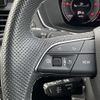 audi q5 2022 CFJ1768122 image 21