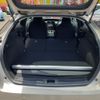 toyota prius 2016 -TOYOTA--Prius DAA-ZVW51--ZVW51-8005117---TOYOTA--Prius DAA-ZVW51--ZVW51-8005117- image 19
