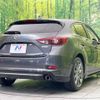 mazda axela 2018 -MAZDA--Axela LDA-BMLFS--BMLFS-112060---MAZDA--Axela LDA-BMLFS--BMLFS-112060- image 18