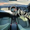 mini mini-others 2022 -BMW--BMW Mini 3DA-42BT20--WMW42BT0903P56411---BMW--BMW Mini 3DA-42BT20--WMW42BT0903P56411- image 3
