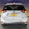 nissan x-trail 2019 -NISSAN--X-Trail DAA-HNT32--HNT32-181331---NISSAN--X-Trail DAA-HNT32--HNT32-181331- image 9