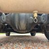nissan diesel-ud-quon 2012 CFJ1605049 image 25