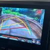 toyota alphard 2023 quick_quick_AGH30W_AGH30-0461304 image 6