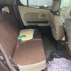 suzuki mr-wagon 2006 -SUZUKI--MR Wagon DBA-MF22S--MF22S-135785---SUZUKI--MR Wagon DBA-MF22S--MF22S-135785- image 12