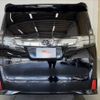 toyota vellfire 2015 -TOYOTA--Vellfire DBA-AGH30W--AGH30-0012985---TOYOTA--Vellfire DBA-AGH30W--AGH30-0012985- image 14