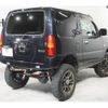 suzuki jimny 2016 CFJ1776820 image 4