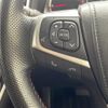 toyota harrier 2017 CFJ1767325 image 3