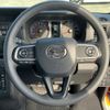 daihatsu atrai 2022 quick_quick_3BD-S710V_S710V-0012728 image 5