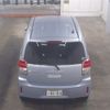 toyota spade 2012 -TOYOTA 【高崎 500ﾅ9153】--Spade NCP145--9000509---TOYOTA 【高崎 500ﾅ9153】--Spade NCP145--9000509- image 7