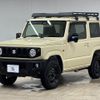 suzuki jimny 2021 CFJ1819489 image 15