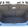 peugeot 106 2001 CFJ9636093 image 14