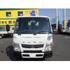 mitsubishi-fuso canter 2013 GOO_NET_EXCHANGE_0720194A30250117W001 image 3