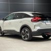 citroen c4 2025 CFJ1788883 image 10