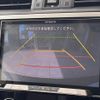 subaru levorg 2017 CFJ1629839 image 6