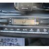 suzuki wagon-r 2018 -SUZUKI--Wagon R DAA-MH55S--MH55S-910512---SUZUKI--Wagon R DAA-MH55S--MH55S-910512- image 6