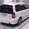 mitsubishi chariot-grandis 2000 -三菱--ｼｬﾘｵｸﾞﾗﾝﾃﾞｨｽ N84W-0129655---三菱--ｼｬﾘｵｸﾞﾗﾝﾃﾞｨｽ N84W-0129655- image 11