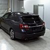 subaru levorg 2018 -SUBARU--Levorg VM4-114679---SUBARU--Levorg VM4-114679- image 2