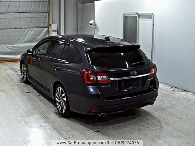 subaru levorg 2018 -SUBARU--Levorg VM4-114679---SUBARU--Levorg VM4-114679- image 2