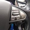nissan skyline 2015 CFJ1731540 image 12