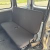 daihatsu hijet-cargo 2023 quick_quick_3BD-S700V_S700V-0102090 image 15