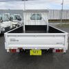 nissan vanette-truck 2014 -NISSAN--Vanette Truck ABF-SKP2TN--SKP2TN-112691---NISSAN--Vanette Truck ABF-SKP2TN--SKP2TN-112691- image 3