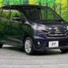 nissan dayz 2014 -NISSAN--DAYZ DBA-B21W--B21W-0115221---NISSAN--DAYZ DBA-B21W--B21W-0115221- image 16