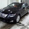 lexus ls 2011 -LEXUS--Lexus LS UVF46-5014123---LEXUS--Lexus LS UVF46-5014123- image 5