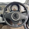 suzuki alto-lapin 2010 CFJ1685908 image 20
