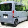 honda n-van-style 2023 quick_quick_JJ1_JJ1-6008757 image 17