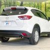 mazda cx-5 2016 quick_quick_KE2FW_KE2FW-216296 image 18