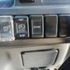 isuzu elf-truck 2019 CFJ0792691 image 27