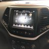 chrysler jeep-cherokee 2015 -CHRYSLER--Jeep Cherokee ABA-KL32L--1C4PJMFS0FW622079---CHRYSLER--Jeep Cherokee ABA-KL32L--1C4PJMFS0FW622079- image 27