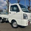 nissan clipper-truck 2017 -NISSAN--Clipper Truck DR16T--257681---NISSAN--Clipper Truck DR16T--257681- image 13