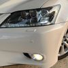 lexus gs 2012 -LEXUS--Lexus GS DBA-GRL10--GRL10-6002267---LEXUS--Lexus GS DBA-GRL10--GRL10-6002267- image 12