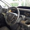 honda stepwagon 2018 -HONDA--Stepwgn DBA-RP3--RP3-1219256---HONDA--Stepwgn DBA-RP3--RP3-1219256- image 12