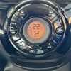 nissan note 2018 quick_quick_DAA-HE12_HE12-212155 image 8