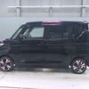 nissan roox 2023 -NISSAN--Roox B45A-0407573---NISSAN--Roox B45A-0407573- image 5
