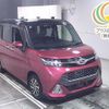 subaru justy 2017 -SUBARU--Justy M900F-0001461---SUBARU--Justy M900F-0001461- image 1