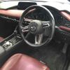 mazda mazda3 undefined -MAZDA--MAZDA3 BP8P-100786---MAZDA--MAZDA3 BP8P-100786- image 4