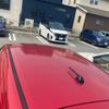 suzuki swift 2015 -SUZUKI--Swift DBA-ZC72S--ZC72S-351979---SUZUKI--Swift DBA-ZC72S--ZC72S-351979- image 5
