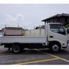 toyota dyna-truck 2018 quick_quick_TKG-XZC605_XZC605-0021920 image 4