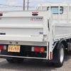 toyota toyoace 2016 -TOYOTA--Toyoace TKG-XZC605--XZC605-0012134---TOYOTA--Toyoace TKG-XZC605--XZC605-0012134- image 5